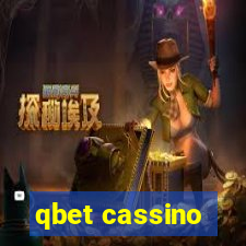 qbet cassino